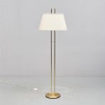 1349 1017 Golvlampa